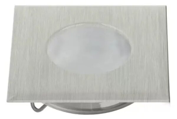 VGRADNA SVETILKA VISSA 1 LED x 1 W IL86720W00