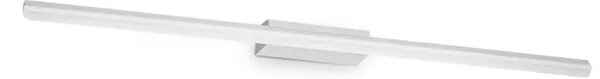 RIFLESSO AP D82 STENSKA SVETILKA BELA ID331690