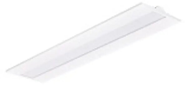 VGRADNA LED ŽARNICA 3000K/36W/3200lm 8718696069615#