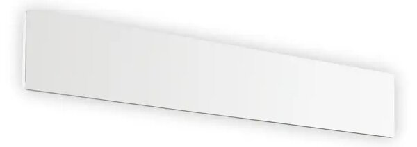 STENSKA SVETILKA ZIG ZAG AP D53 BELA 2700K ID342658