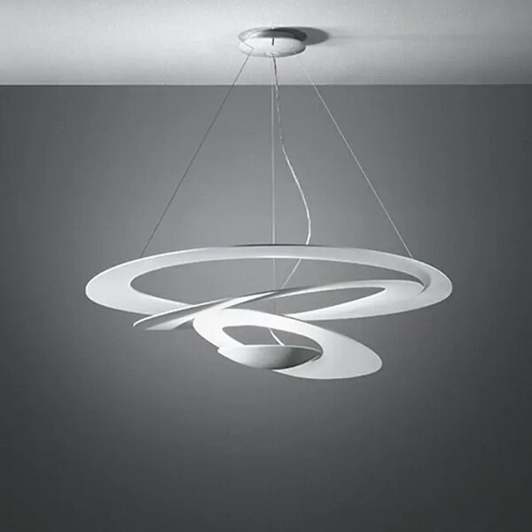 Viseča svetilka PIRCE ARTEMIDE R7S/400W/118mm ARTEMIDE AR1242010A