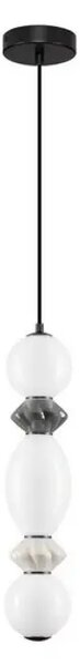 Viseča LED svetilka PALLINA 14W 840lm 3000K IP20 NL9009302