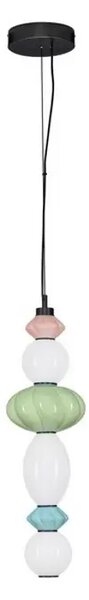 Viseča LED svetilka ONETA 23W 1495lm 3000K IP20 NL9009157