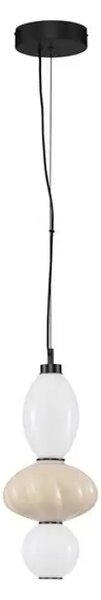 Viseča LED svetilka ONETA 18W 1170lm 3000K IP20 NL9009156