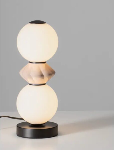 PALLINA NAMIZNA SVETILKA LED 12W 720lm 3000K IP20 NL9009308