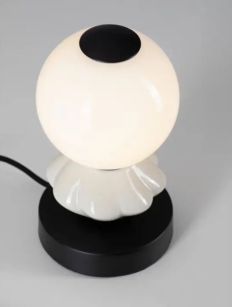 PALLINA NAMIZNA SVETILKA LED 6W 360lm 3000K IP20 NL9009307