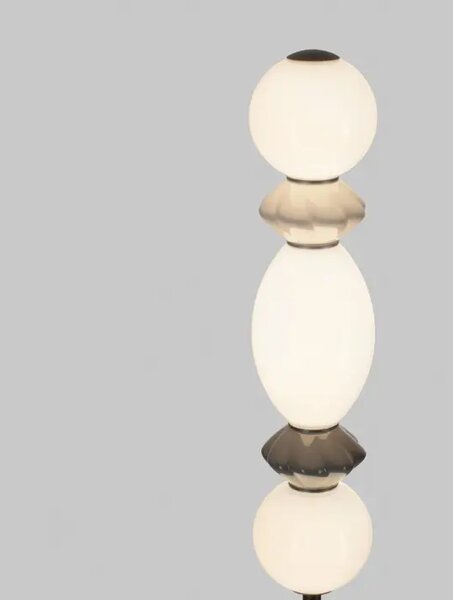 Talna svetilka PALLINA LED 16W 960lm 3000K IP20 NL9009309