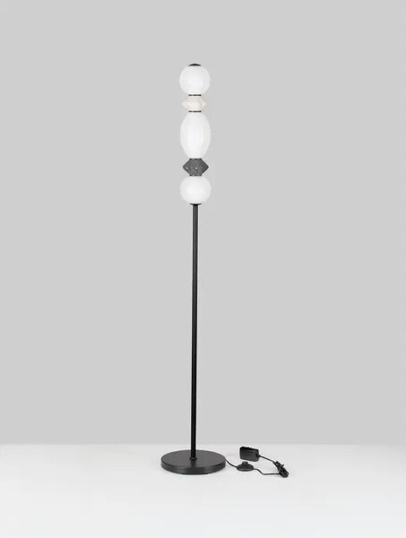 Talna svetilka PALLINA LED 16W 960lm 3000K IP20 NL9009309