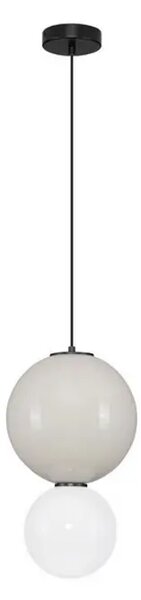Viseča LED svetilka NOESIS 7W 420lm 3000K IP20 NL9009190