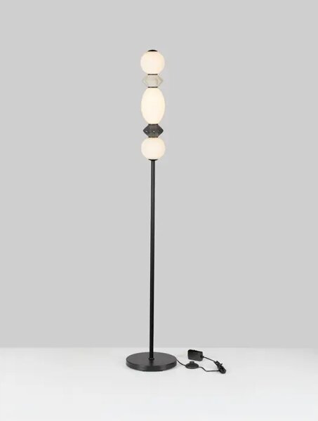 Talna svetilka PALLINA LED 16W 960lm 3000K IP20 NL9009309