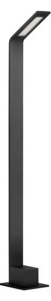 TALNA SVETILKA VEL LED 6 W 220–240 V 700 Lm 3000 K IP65 D: 9,5 V NL9030724