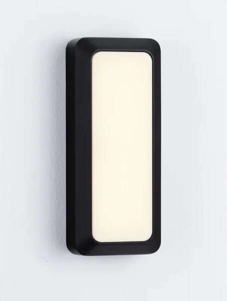 STENSKA SVETILKA APPIA \r\nLED 5 W 220-24 NL9030599