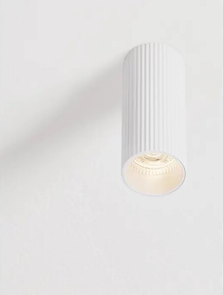 REFLEKTOR COMET GU10 1x10W IP20 NL9011465
