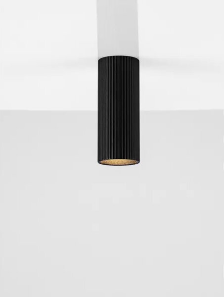 REFLEKTOR COMET GU10 1x10W IP20 NL9011464