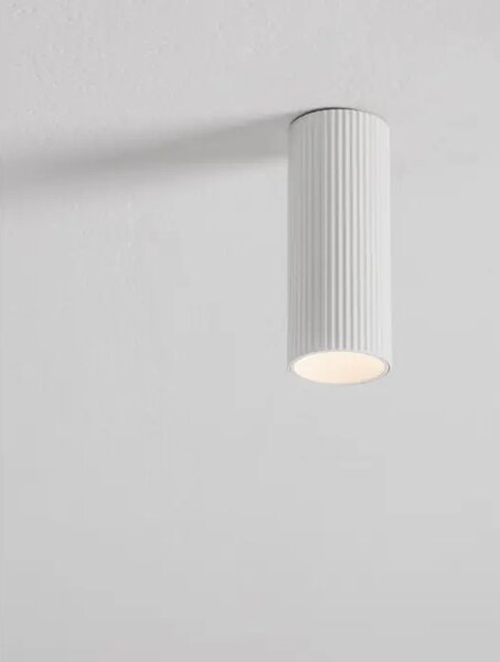 REFLEKTOR COMET GU10 1x10W IP20 NL9011465