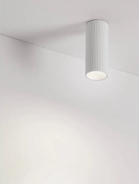 REFLEKTOR COMET GU10 1x10W IP20 NL9011465