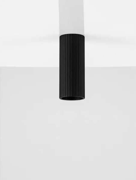 REFLEKTOR COMET GU10 1x10W IP20 NL9011464