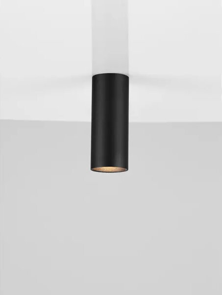 Navpični reflektor MOR GU10 1x10W IP20 NL9011452