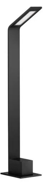 TALNA SVETILKA VEL LED 7 W 220–240 V 700 Lm 3000 K IP65 D: 9,5 V NL9030723
