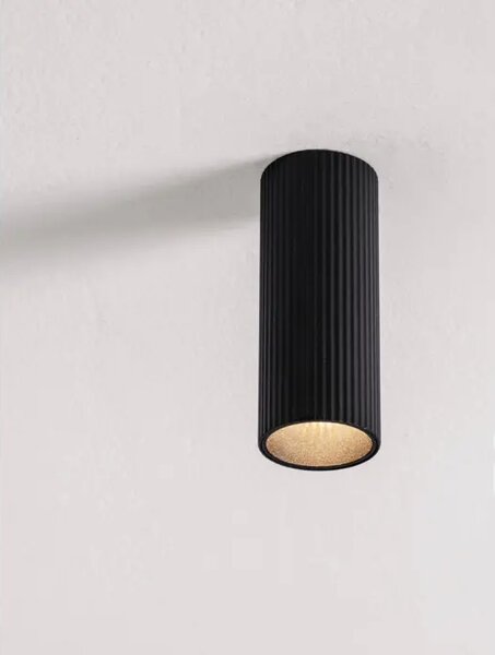 REFLEKTOR COMET GU10 1x10W IP20 NL9011464