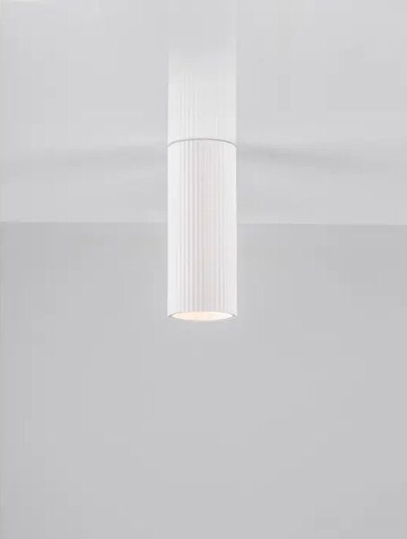 REFLEKTOR COMET GU10 1x10W IP20 NL9011465
