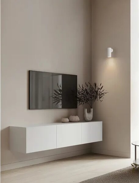 STENSKA SVETILKA COMET GU10 1x10W IP20 NL9011471