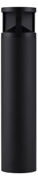 Talna svetilka SOUL LED 24 W 220-240 V 712 lm \r\n3000K IP65\r\nD NL9030745