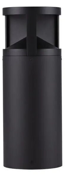 TALNA SVETILKA SOUL LED 24 W 220–240 V 712 lm 3000 K IP65 D NL9030744