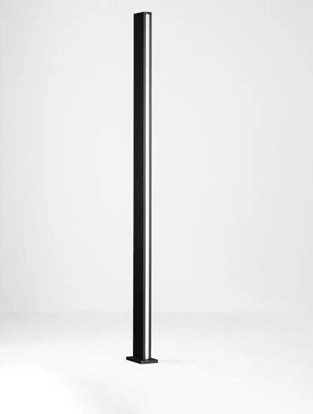 TALNA SVETILKA SASSO LED 22 W 100–240 V 908 lm 3000 K NL9030856
