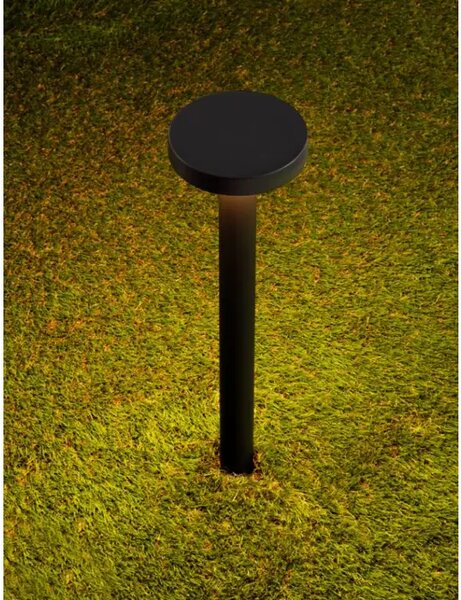 TALNA SVETILKA MOOD LED 5 W 100–240 V 402 lm 3000 K NL9030859