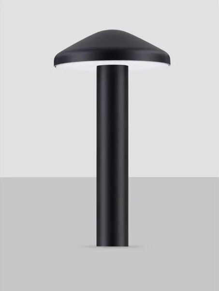 STOJEČA SVETILKA NEMO LED 5 W 100–240 V 424 lm 3000 K NL9030861
