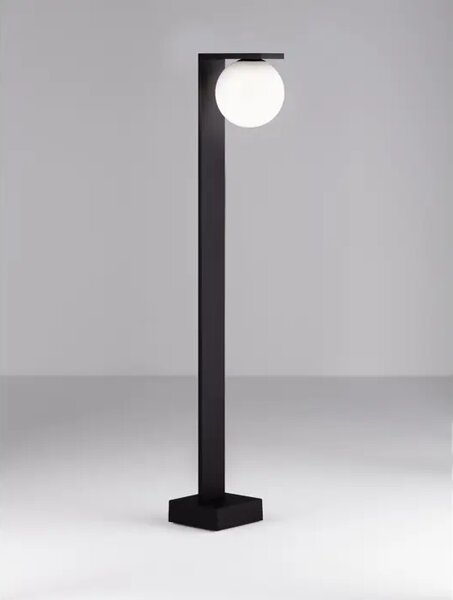 TALNA SVETILKA ORACLE LED 8 W 220–240 V 326 lm 3000 K NL9060245