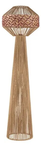 MAPI STOJEČA SVETILKA \r\nLED E27 1x12 W 100–240 V\r\n IP20 NL9586607