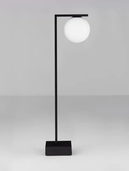 TALNA SVETILKA ORACLE LED 8 W 220–240 V 326 lm 3000 K NL9060246