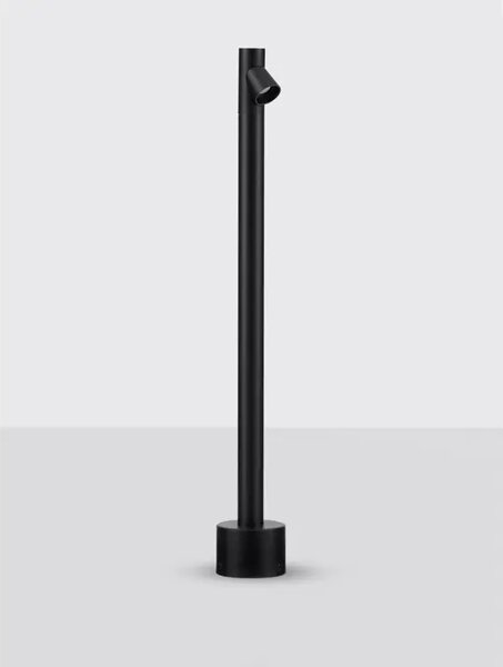 TALNA SVETILKA LORD \r\nLED 4 W 220–240 V 217 lm \r\n3000K IP65 NL9060247