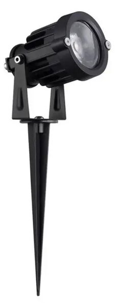 HITR TALNI REFLEKTOR \r\nLED 10 W 220–240 V 697 lm \r\n2700K IP65\r\n NL9844058