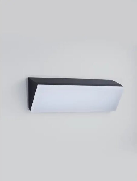 STENSKA SVETILKA STYLE \r\nLED 41 W 220–240 V 2768 lm NL9030946