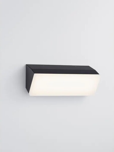 STENSKA SVETILKA LED 20 W 220–240 V 1585 lm NL9030945
