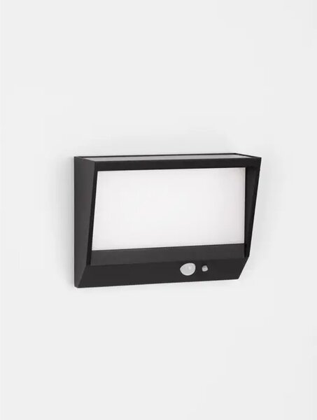 VALOR STENSKA SVETILKA LED 2 W 104 lm 3000K NL9492540