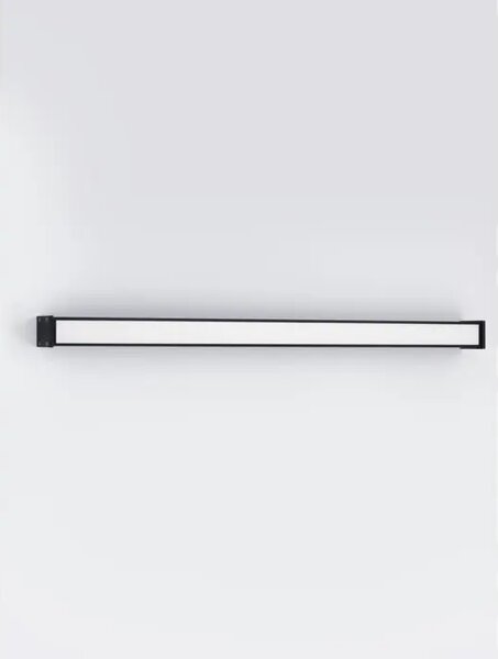 NOVE STROPNE/STENSKE SVETILKE \r\nLED/36W 220–240 V 1579 lm \r\n3000K IP65 NL9030944