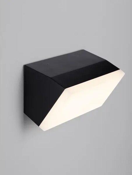 STENSKA SVETILKA LED 20 W 220–240 V 1585 lm NL9030945