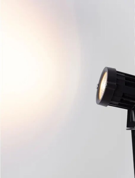 HITR TALNI REFLEKTOR \r\nLED 10 W 220–240 V 697 lm \r\n2700K IP65\r\n NL9844058