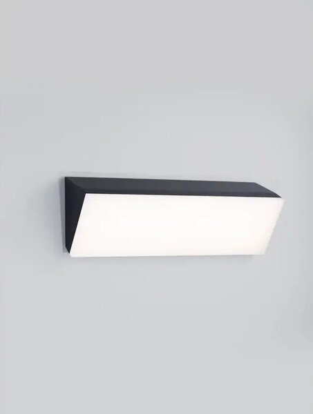 STENSKA SVETILKA STYLE \r\nLED 41 W 220–240 V 2768 lm NL9030946