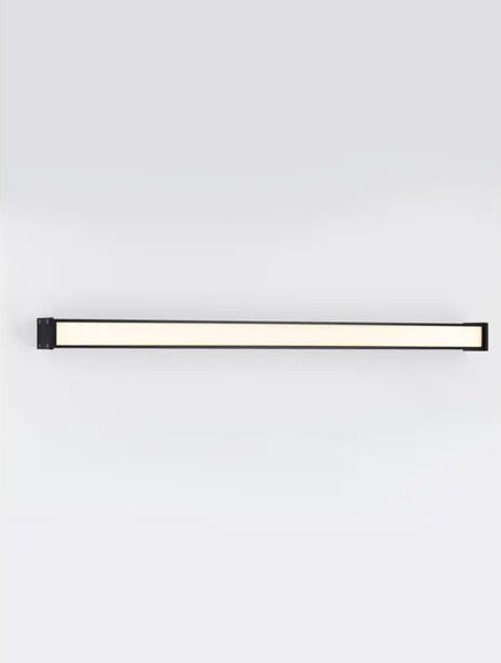 NOVE STROPNE/STENSKE SVETILKE \r\nLED/36W 220–240 V 1579 lm \r\n3000K IP65 NL9030944