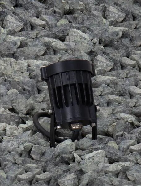 HITR TALNI REFLEKTOR \r\nLED 10 W 220–240 V 697 lm \r\n2700K IP65\r\n NL9844058
