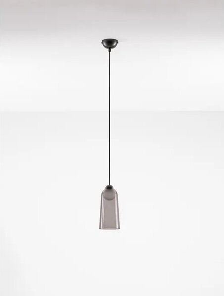 Viseča LED svetilka DIONE 5W 205lm 3000K IP20 NL9695270
