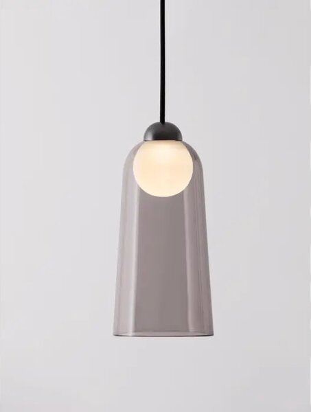 Viseča LED svetilka DIONE 5W 205lm 3000K IP20 NL9695270