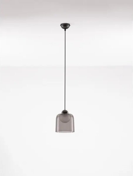 Viseča LED svetilka DIONE 5W 227lm 3000K IP20 NL9695271