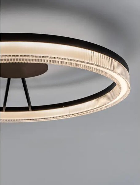 STROPNA SVETILKA LONELA LED 28W 1680lm 3000K IP20 NL9695508