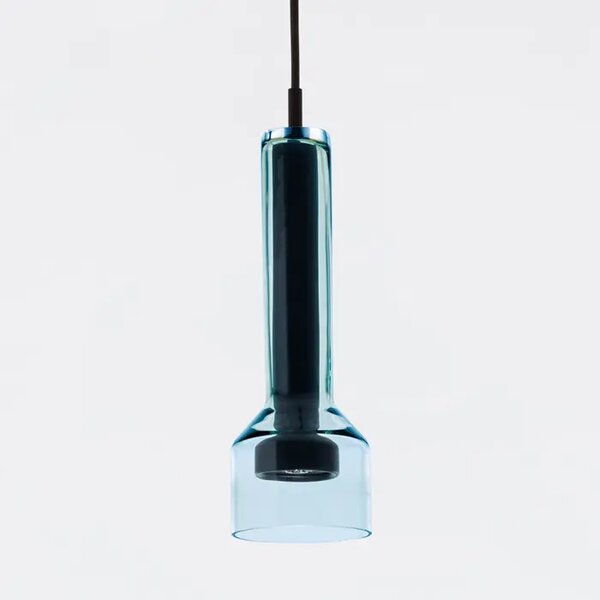 VISEČA SVETILKA STABLIGHT AQUAMARIN GU10 MAX 6,8 W AR0027N14